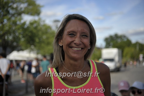 Ingreennes 2025/INGRE2025_00374.JPG